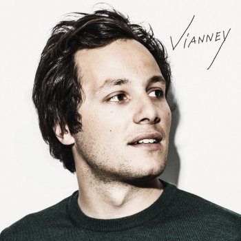 Vianney Oublie-moi