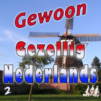 Wilma Het laatste geschenk