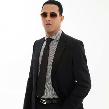 Raulin Rodriguez Fue Como El Viento