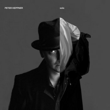 Peter Heppner Easy