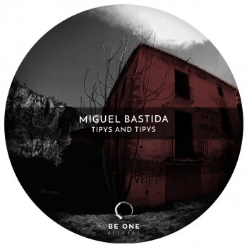 Miguel Bastida Tipys and Tipys