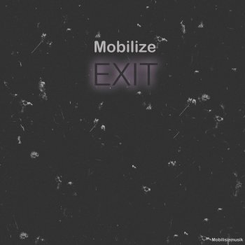Mobilize Untitled Tape 1
