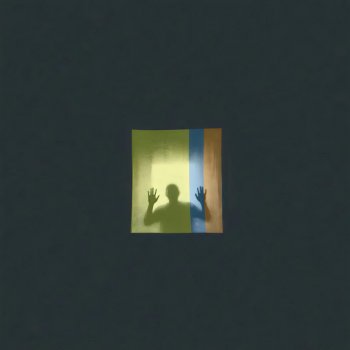 handkerchief code Gripped By Guilt (Get a Grip II)