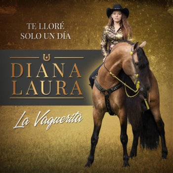 Diana Laura Joan Sebastián