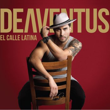 El Calle Latina After Party