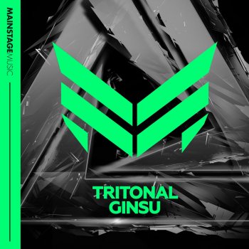 Tritonal Ginsu (Radio Edit)
