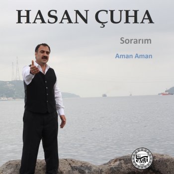 Hasan Çuha Dalalê Bê Malê