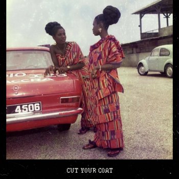 Blvckxng Kbo Cut Your Coat (feat. Rigg 13)