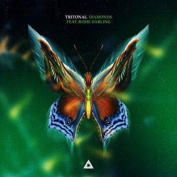 Tritonal feat. Rosie Darling Diamonds