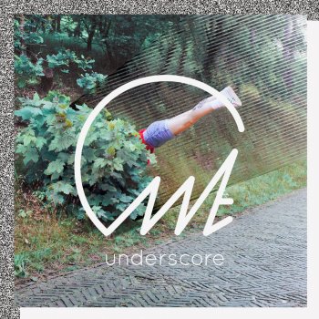 Cut_ Undertow (Unplugged)