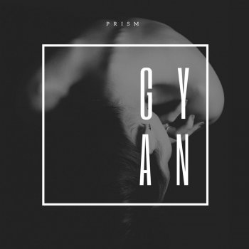 Prism Monisme