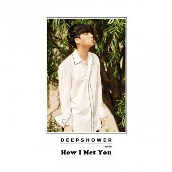 Deepshower feat. G.Soul Found U
