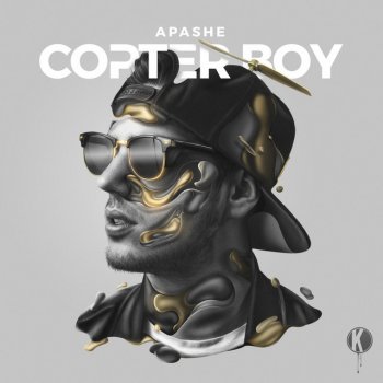 Apashe feat. Cherry Lena Take Off