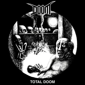 Doom Life Lockr