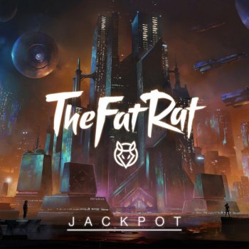 TheFatRat Epic