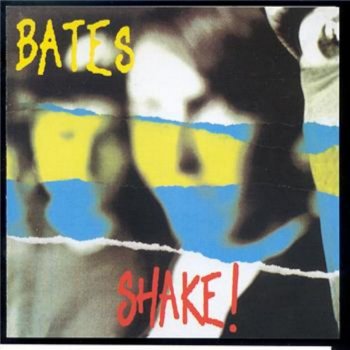The Bates Doc's
