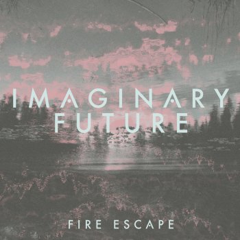 Imaginary Future Some Nameless Days