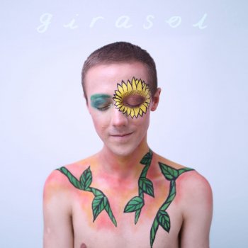 David Rees Girasol