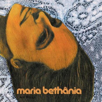 Maria Bethania & Gal Costa Sól Negro