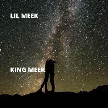 Lil Meek Song for Ashlen