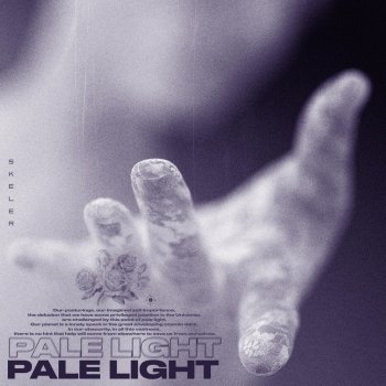 Skeler Pale Light