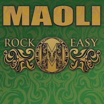 Maoli Whisper
