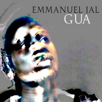 Emmanuel Jal Praise The Lord