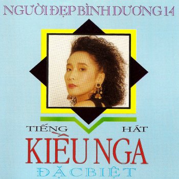 Kiều Nga Chuyen Phim Buon