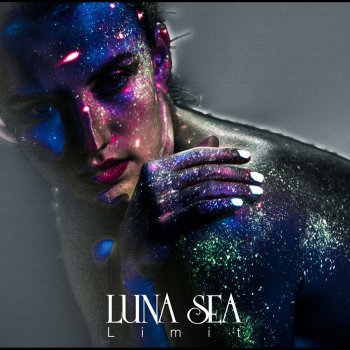 LUNA SEA I'll Stay With You
