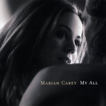 Mariah Carey My All (Classic radio club mix)