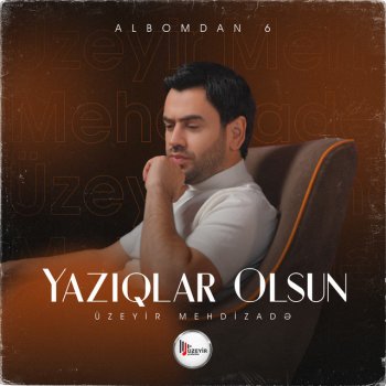 Uzeyir Mehdizade Yazıqlar Olsun