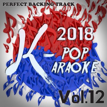 Musicen feat. GRAY Wang Like Alexander (Karaoke Verison)