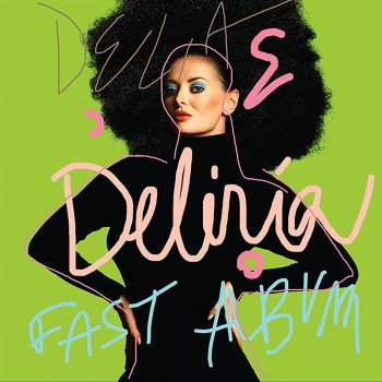 Taxi feat. Delia Atât de trist