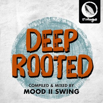 Mood II Swing feat. Lea-Lorien Beautiful