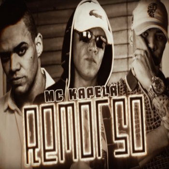 MC Kapela Remorso