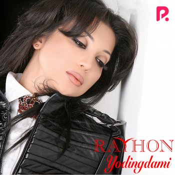 Rayhon Yodingdami