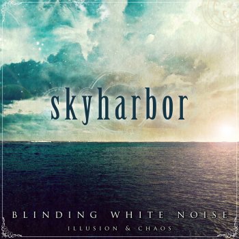 Skyharbor Illusion: Maeva