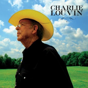 Charlie Louvin Ira