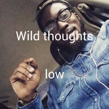 Low Wild Thoughts