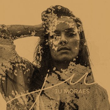 Ju Moraes Vai