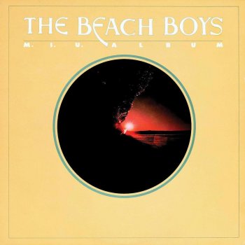 The Beach Boys Come Go With Me