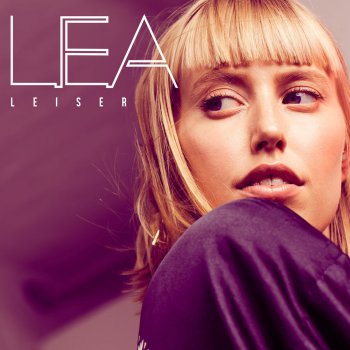 LEA Leiser