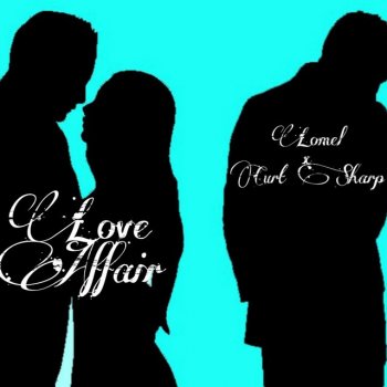 Lomel Love Affair