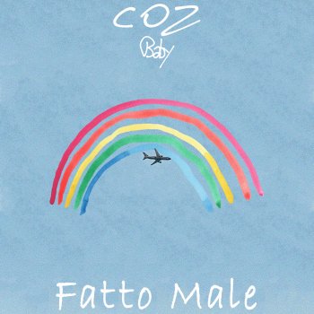 CO2 Baby Unabomber
