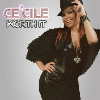 Ce'Cile So Fly