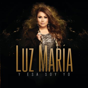 Luz Maria No Puedo Olvidarlo