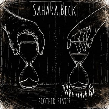 Sahara Beck Brother Sister