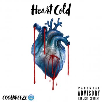 Coolbreeze HeartCold