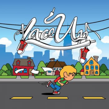 Machine Gun Kelly feat. Britni Elise Victory Music (feat. Britni Elise)