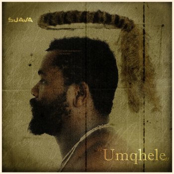 Sjava feat. Nue Sam Xola